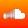 SoundCloud