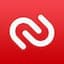 Authy